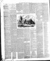 Blackburn Times Saturday 05 January 1889 Page 2