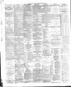 Blackburn Times Saturday 05 January 1889 Page 4