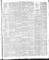 Blackburn Times Saturday 05 January 1889 Page 5