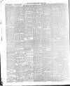 Blackburn Times Saturday 05 January 1889 Page 6