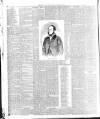 Blackburn Times Saturday 12 January 1889 Page 2