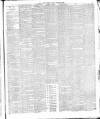 Blackburn Times Saturday 12 January 1889 Page 3