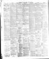Blackburn Times Saturday 12 January 1889 Page 4