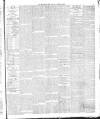 Blackburn Times Saturday 12 January 1889 Page 5