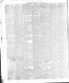 Blackburn Times Saturday 12 January 1889 Page 6