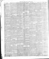 Blackburn Times Saturday 12 January 1889 Page 8