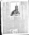 Blackburn Times Saturday 19 January 1889 Page 2