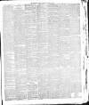 Blackburn Times Saturday 19 January 1889 Page 3