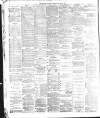 Blackburn Times Saturday 19 January 1889 Page 4