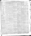 Blackburn Times Saturday 19 January 1889 Page 5