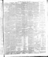 Blackburn Times Saturday 19 January 1889 Page 7