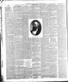 Blackburn Times Saturday 26 January 1889 Page 2