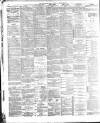 Blackburn Times Saturday 26 January 1889 Page 4