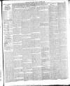 Blackburn Times Saturday 26 January 1889 Page 5
