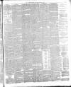 Blackburn Times Saturday 26 January 1889 Page 7