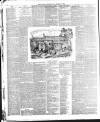 Blackburn Times Saturday 02 February 1889 Page 2