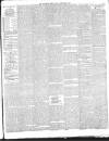 Blackburn Times Saturday 02 February 1889 Page 5