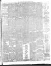 Blackburn Times Saturday 02 February 1889 Page 7