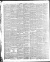 Blackburn Times Saturday 02 February 1889 Page 8