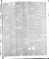 Blackburn Times Saturday 09 February 1889 Page 3