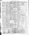Blackburn Times Saturday 09 February 1889 Page 4