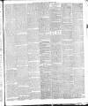Blackburn Times Saturday 09 February 1889 Page 5