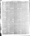 Blackburn Times Saturday 09 February 1889 Page 6