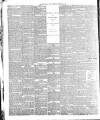 Blackburn Times Saturday 09 February 1889 Page 8