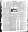Blackburn Times Saturday 16 February 1889 Page 2
