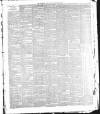 Blackburn Times Saturday 16 February 1889 Page 3