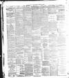 Blackburn Times Saturday 16 February 1889 Page 4
