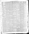 Blackburn Times Saturday 16 February 1889 Page 5