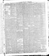 Blackburn Times Saturday 16 February 1889 Page 7