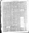 Blackburn Times Saturday 16 February 1889 Page 8