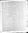Blackburn Times Saturday 23 February 1889 Page 3