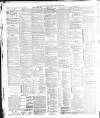 Blackburn Times Saturday 23 February 1889 Page 4