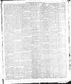 Blackburn Times Saturday 23 February 1889 Page 5