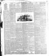 Blackburn Times Saturday 02 March 1889 Page 2