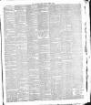 Blackburn Times Saturday 02 March 1889 Page 3