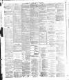 Blackburn Times Saturday 02 March 1889 Page 4