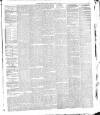 Blackburn Times Saturday 02 March 1889 Page 5