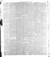 Blackburn Times Saturday 02 March 1889 Page 6