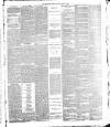 Blackburn Times Saturday 02 March 1889 Page 7