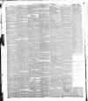 Blackburn Times Saturday 02 March 1889 Page 8