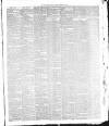 Blackburn Times Saturday 09 March 1889 Page 3