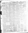 Blackburn Times Saturday 09 March 1889 Page 4