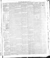Blackburn Times Saturday 09 March 1889 Page 5