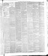 Blackburn Times Saturday 09 March 1889 Page 7