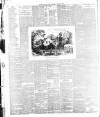 Blackburn Times Saturday 16 March 1889 Page 2