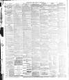 Blackburn Times Saturday 16 March 1889 Page 4